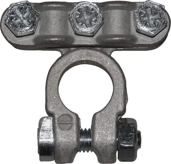 BPA000236775