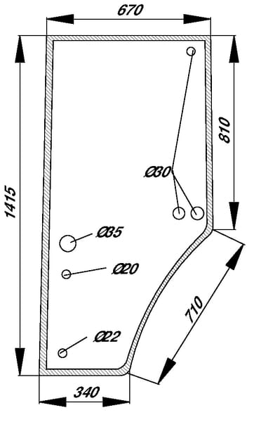 BPA000338594