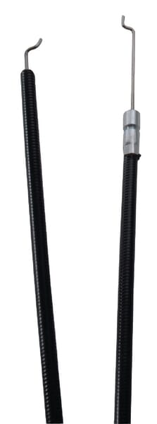 BPA000255804