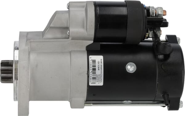 BPA000364120