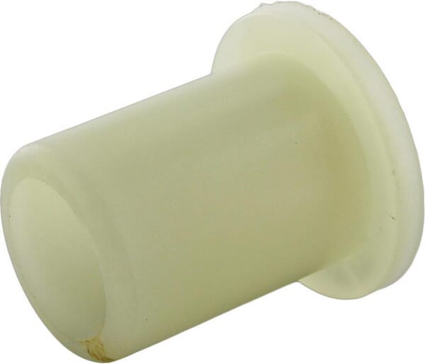 BPA000038860