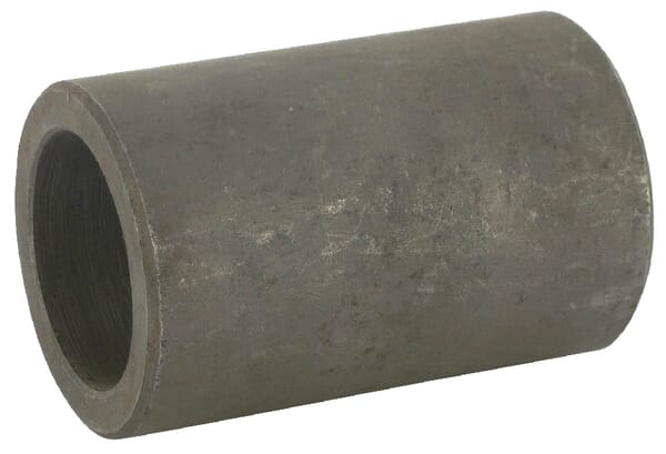 BPA000237638