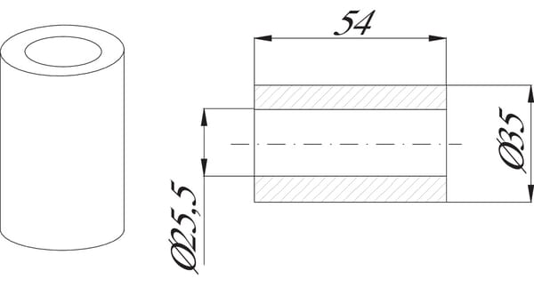 BPA000237638