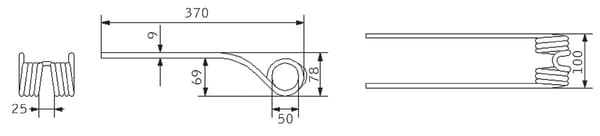 BPA000377492