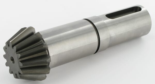 BPA000015211