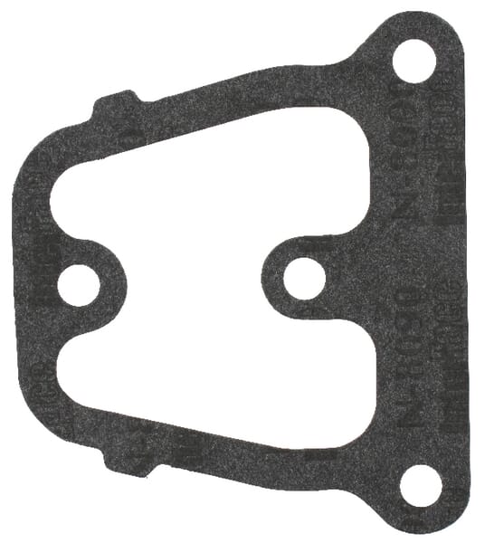 BPA000345704