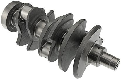 BPA000391382