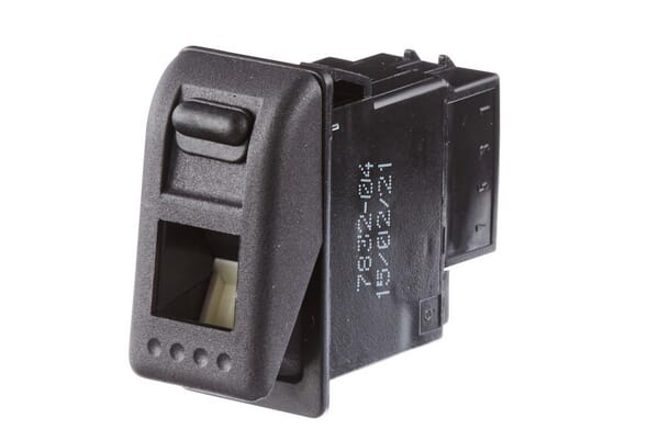 BPA000160064