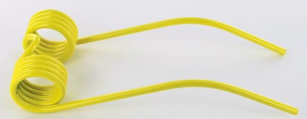 BPA000109631