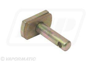 BPA000392350