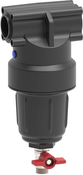 BPA000091719