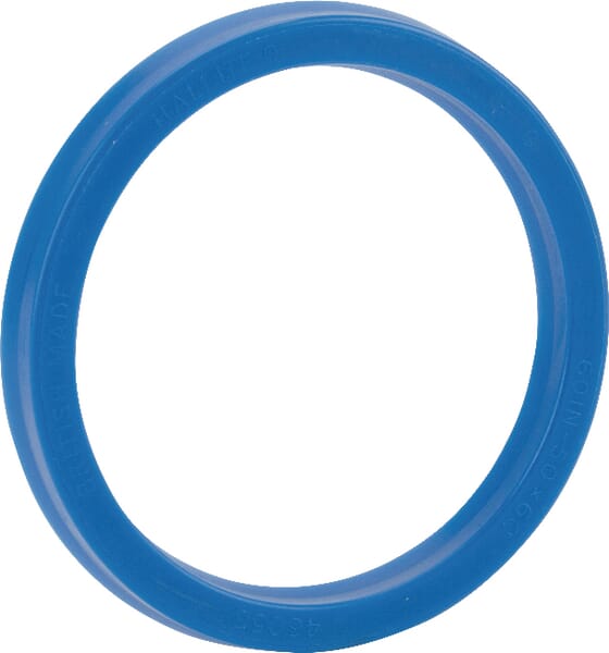 BPA000404795