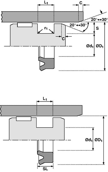BPA000404795