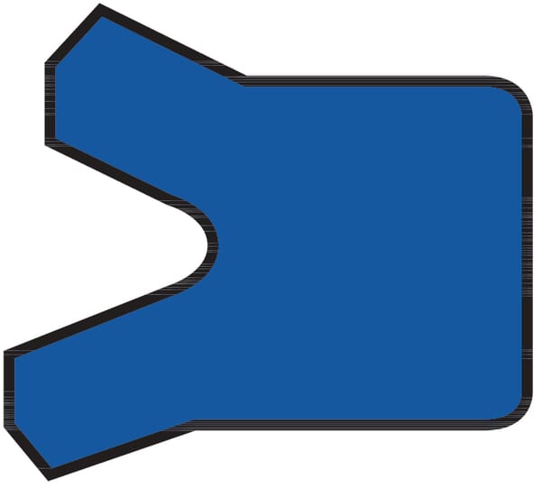 BPA000404795