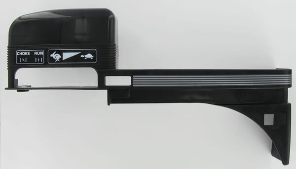 BPA000165914