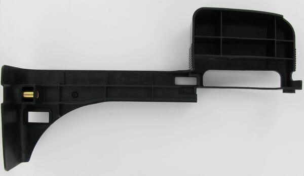 BPA000165914