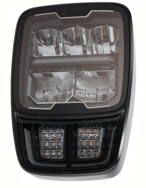 BPA000304458