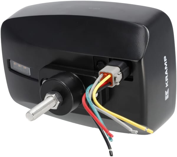 BPA000304458
