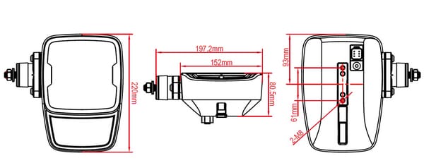 BPA000304458