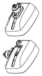 BPA000304458