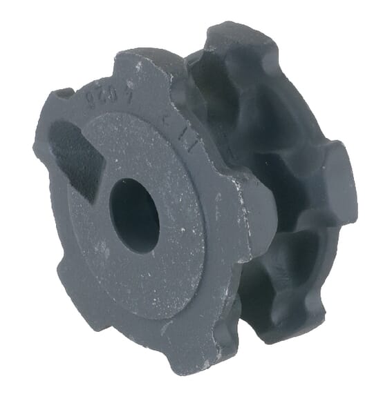 BPA000323738