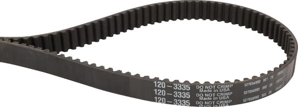 BPA000040932