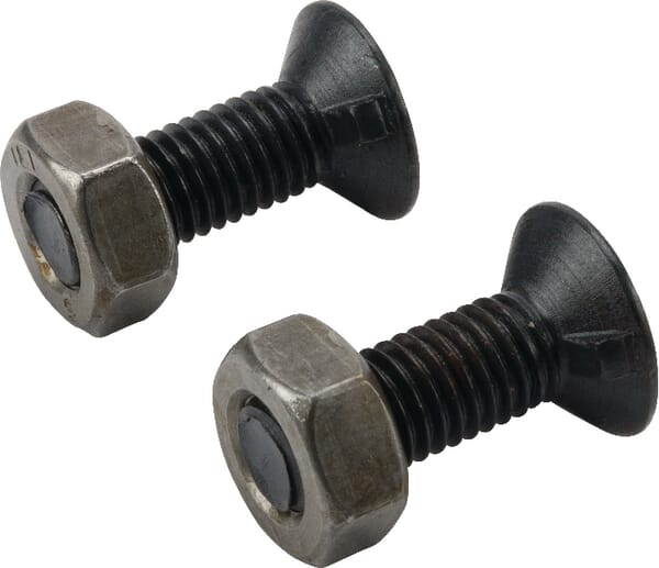BPA000370099