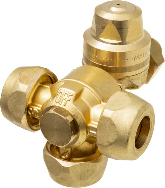 BPA000313364