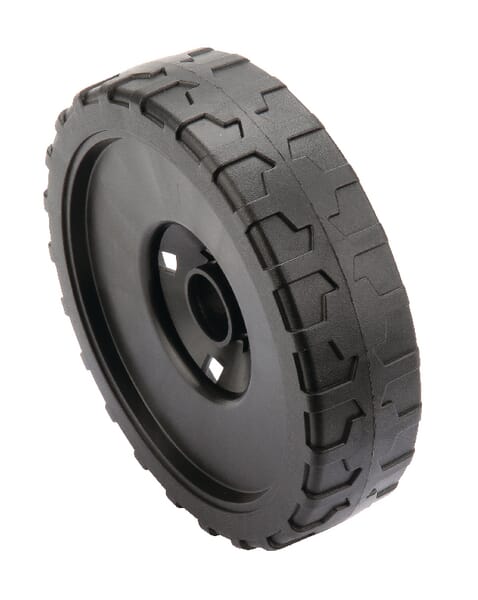 BPA000099490