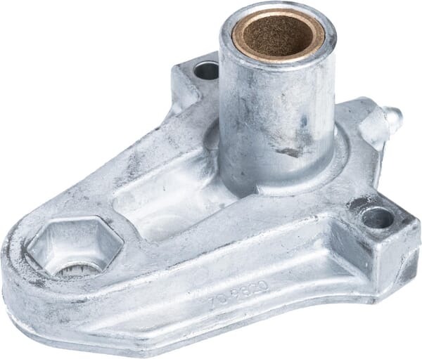BPA000025129