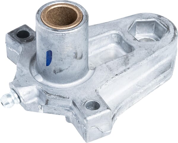 BPA000025129