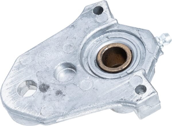 BPA000025129