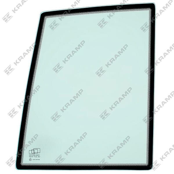 BPA000240841