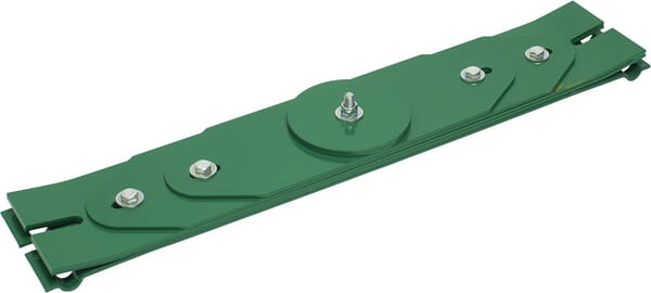 BPA000296730