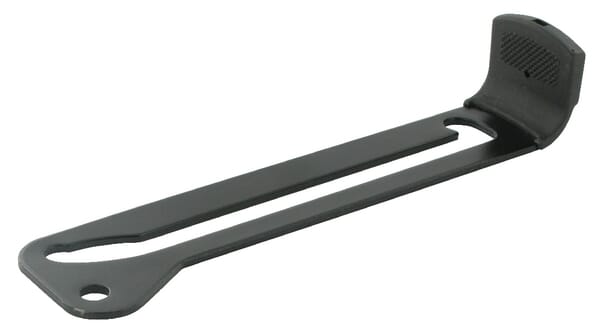 BPA000347553