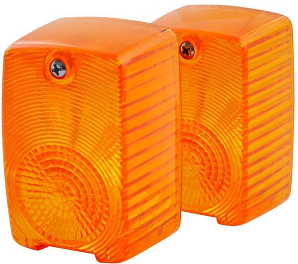 BPA000206759