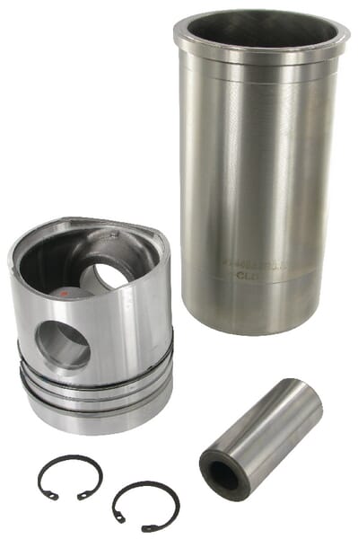 BPA000086134
