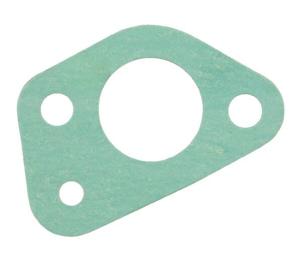 BPA000051711