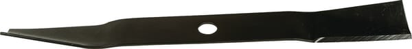 BPA000055189