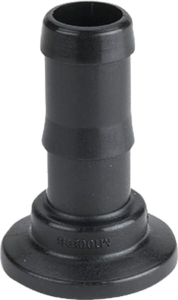BPA000311312