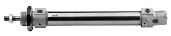 BPA000200315