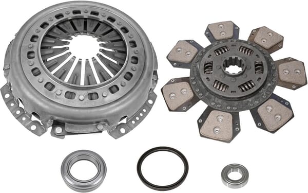 BPA000386996