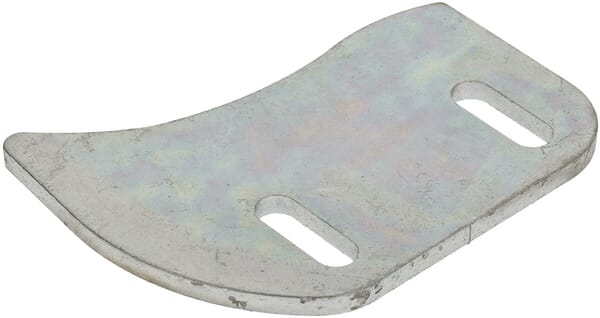 BPA000069060