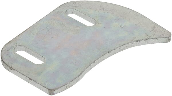 BPA000069060