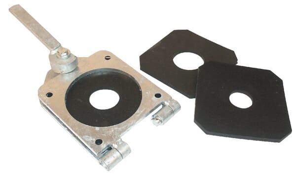BPA000315842