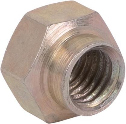 BPA000131639