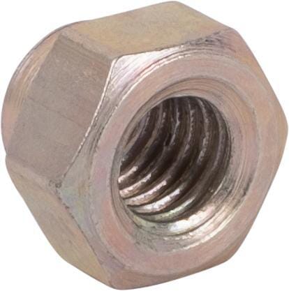 BPA000131639