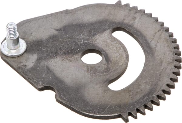 BPA000162600