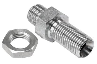 BPA000378710