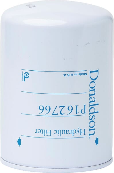 BPA000331941
